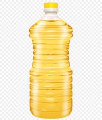 Oil